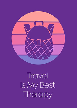 Travel Best Therapy 33