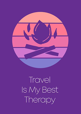 Travel Best Therapy 88