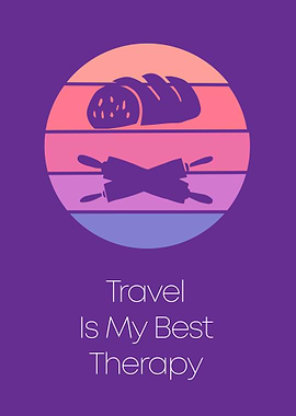 Travel Best Therapy 126