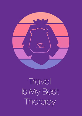 Travel Best Therapy 113