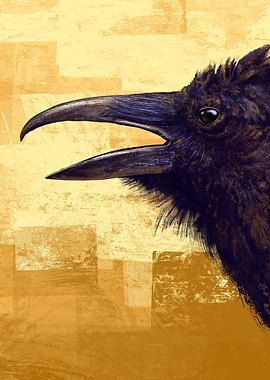 Raven