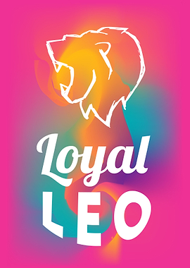 Loyal Leo 4