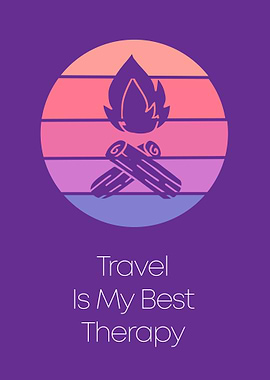 Travel Best Therapy 94