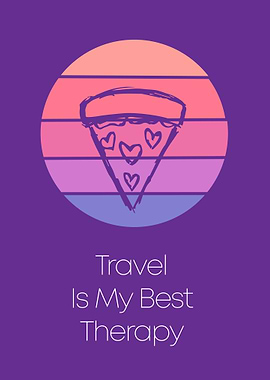 Travel Best Therapy 159