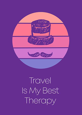 Travel Best Therapy 151