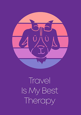 Travel Best Therapy 79