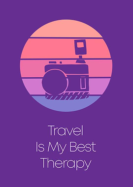 Travel Best Therapy 103