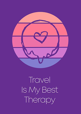 Travel Best Therapy 185