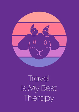 Travel Best Therapy 78