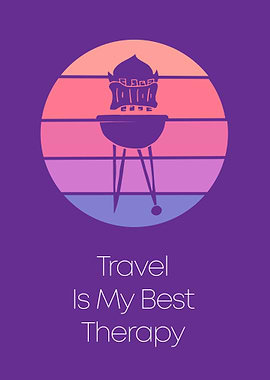 Travel Best Therapy 10