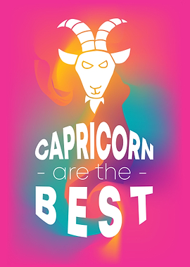Capricorn Best 10