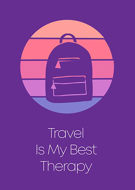 Travel Best Therapy 28