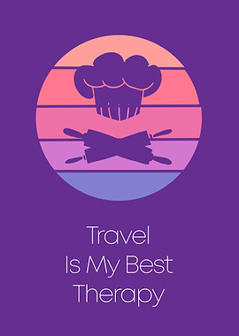 Travel Best Therapy 121