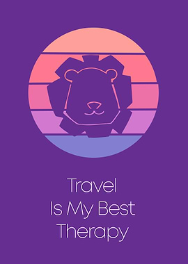 Travel Best Therapy 111