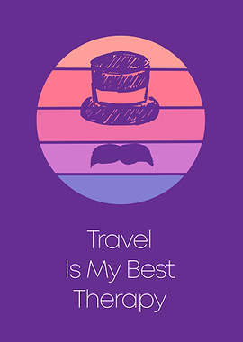 Travel Best Therapy 149