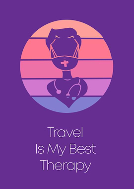 Travel Best Therapy 65