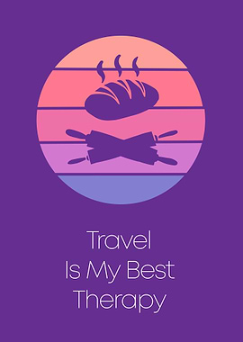 Travel Best Therapy 136