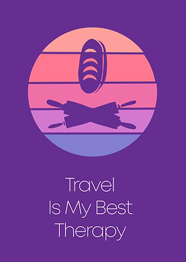 Travel Best Therapy 131