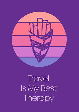 Travel Best Therapy 198