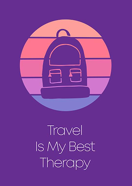 Travel Best Therapy 31