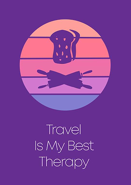 Travel Best Therapy 139