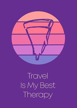 Travel Best Therapy 166