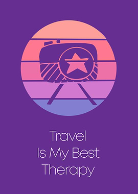 Travel Best Therapy 109