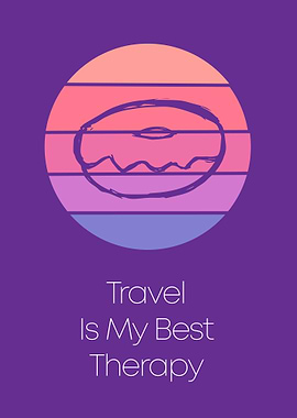 Travel Best Therapy 181