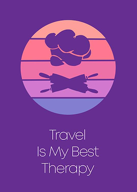 Travel Best Therapy 119