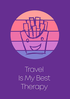 Travel Best Therapy 194