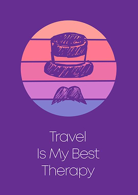 Travel Best Therapy 146