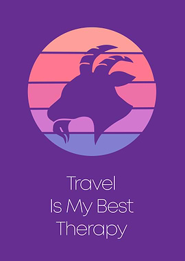 Travel Best Therapy 85