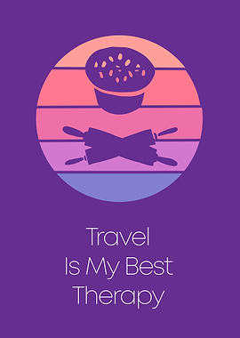 Travel Best Therapy 129