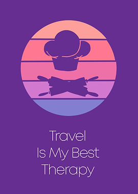 Travel Best Therapy 124