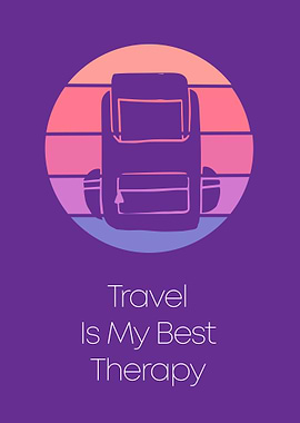 Travel Best Therapy 46