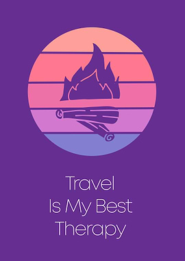 Travel Best Therapy 93