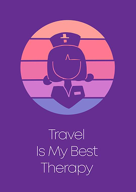 Travel Best Therapy 68