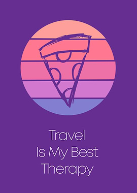 Travel Best Therapy 168