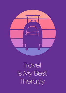 Travel Best Therapy 27