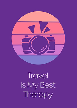 Travel Best Therapy 101