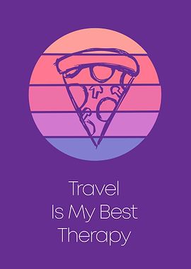 Travel Best Therapy 153