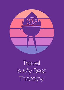 Travel Best Therapy 19