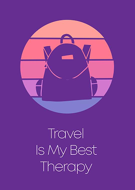 Travel Best Therapy 29