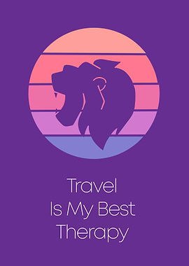 Travel Best Therapy 116