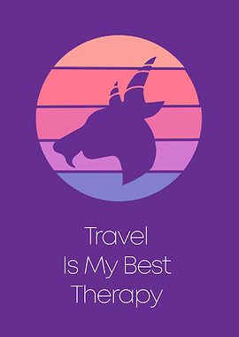 Travel Best Therapy 81