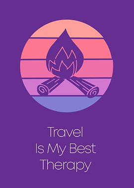 Travel Best Therapy 96