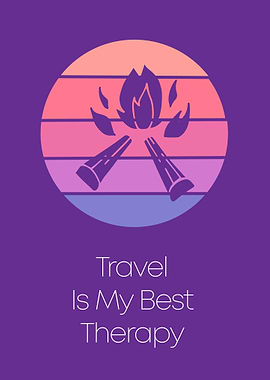 Travel Best Therapy 90