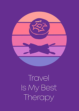 Travel Best Therapy 141