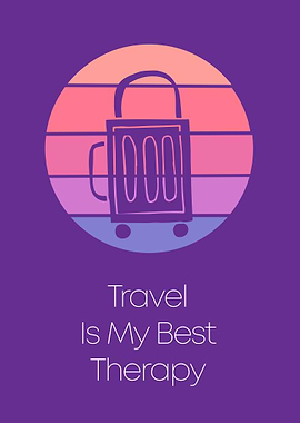 Travel Best Therapy 35