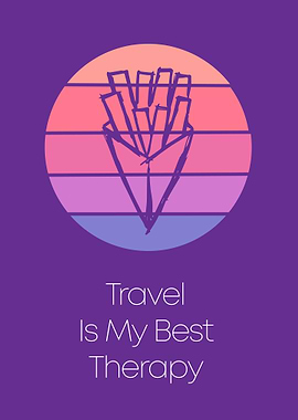 Travel Best Therapy 199